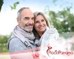 Slider image (2) PlacidWay Panama